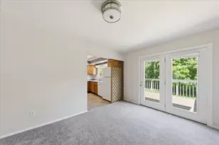 404 Caldwell Dr, Elsmere, KY 41018 - Photo 21