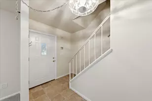 404 Caldwell Dr, Elsmere, KY 41018 - Photo 13