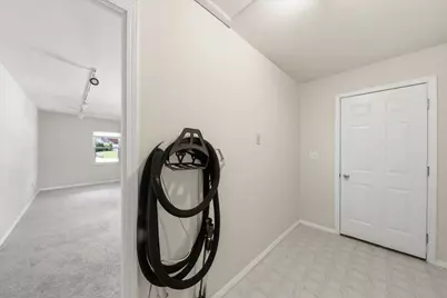 404 Caldwell Drive, Elsmere, KY 41018 - Photo 39