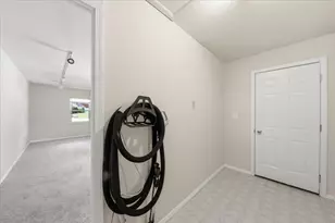 404 Caldwell Dr, Elsmere, KY 41018 - Photo 39