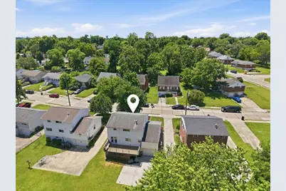 404 Caldwell Drive, Elsmere, KY 41018 - Photo 7