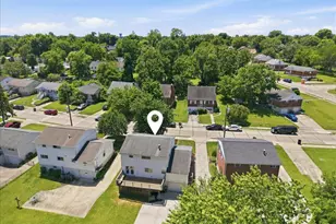 404 Caldwell Dr, Elsmere, KY 41018 - Photo 7