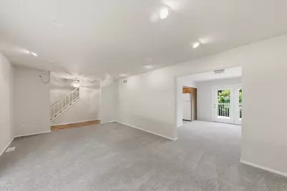 404 Caldwell Drive, Elsmere, KY 41018 - Photo 19