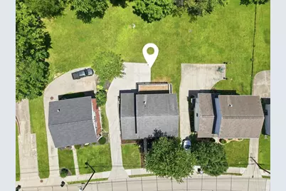 404 Caldwell Drive, Elsmere, KY 41018 - Photo 11