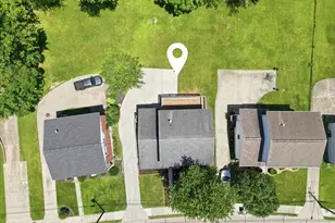 404 Caldwell Dr, Elsmere, KY 41018 - Photo 11