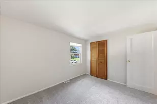 404 Caldwell Dr, Elsmere, KY 41018 - Photo 33