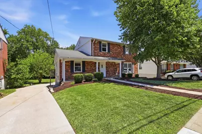 404 Caldwell Drive, Elsmere, KY 41018 - Photo 9