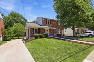 404 Caldwell Dr, Elsmere, KY 41018 - Photo 9