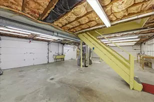 404 Caldwell Dr, Elsmere, KY 41018 - Photo 37