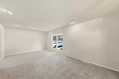 404 Caldwell Drive, Elsmere, KY 41018 - Photo 15
