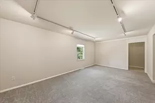 404 Caldwell Dr, Elsmere, KY 41018 - Photo 27
