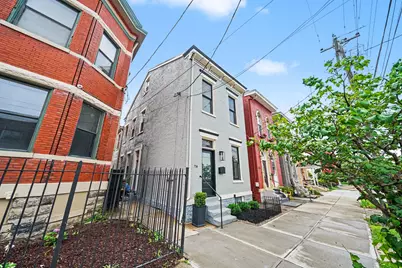 716 Columbia Street, Newport, KY 41071 - Photo 3