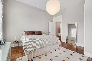 716 Columbia St, Newport, KY 41071 - Photo 21