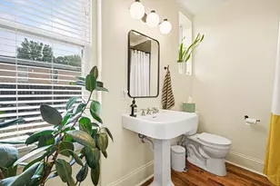716 Columbia St, Newport, KY 41071 - Photo 17