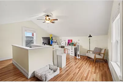 716 Columbia Street, Newport, KY 41071 - Photo 31
