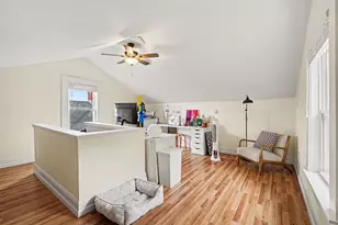 716 Columbia St, Newport, KY 41071 - Photo 31