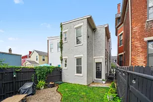 716 Columbia St, Newport, KY 41071 - Photo 37