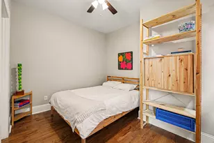 716 Columbia St, Newport, KY 41071 - Photo 27