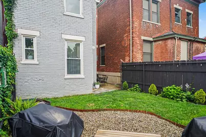 716 Columbia Street, Newport, KY 41071 - Photo 35