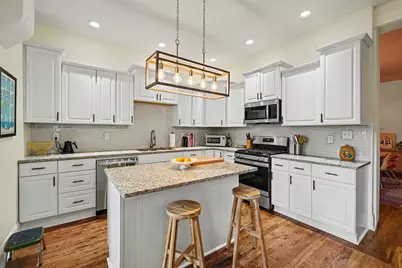716 Columbia Street, Newport, KY 41071 - Photo 15