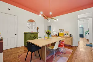 716 Columbia St, Newport, KY 41071 - Photo 13