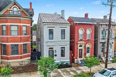 716 Columbia Street, Newport, KY 41071 - Photo 39