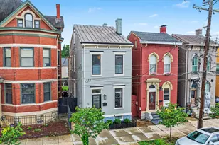 716 Columbia St, Newport, KY 41071 - Photo 39