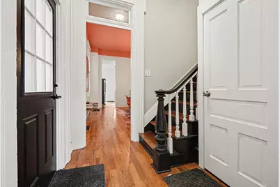 716 Columbia Street, Newport, KY 41071 - Photo 9