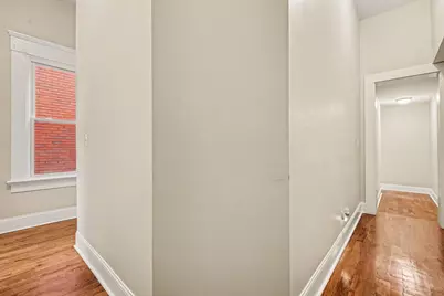 716 Columbia Street, Newport, KY 41071 - Photo 29