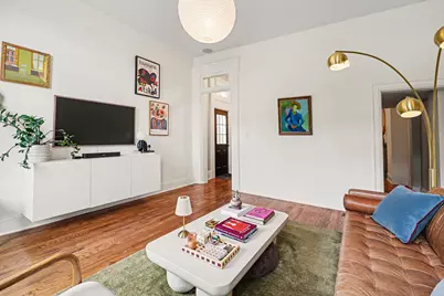 716 Columbia Street, Newport, KY 41071 - Photo 7