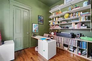 716 Columbia St, Newport, KY 41071 - Photo 25