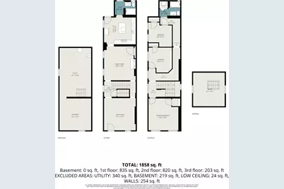 716 Columbia Street, Newport, KY 41071 - Photo 41