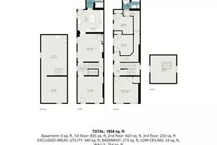 716 Columbia St, Newport, KY 41071 - Photo 41