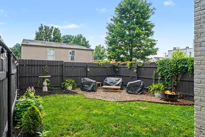 716 Columbia Street, Newport, KY 41071 - Photo 33