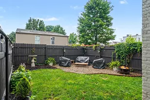 716 Columbia St, Newport, KY 41071 - Photo 33