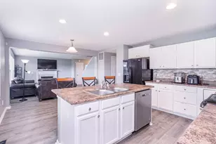 11483 Wynfair Ct, Walton, KY 41094 - Photo 13