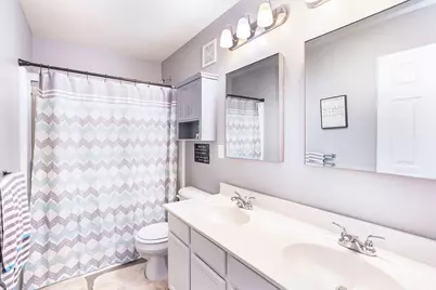 11483 Wynfair Court, Walton, KY 41094 - Photo 27