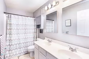 11483 Wynfair Ct, Walton, KY 41094 - Photo 27