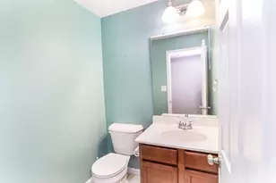 11483 Wynfair Ct, Walton, KY 41094 - Photo 31