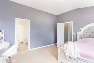 11483 Wynfair Ct, Walton, KY 41094 - Photo 21
