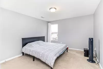 11483 Wynfair Court, Walton, KY 41094 - Photo 25
