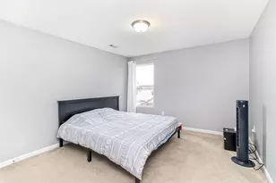 11483 Wynfair Ct, Walton, KY 41094 - Photo 25