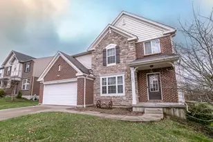 11483 Wynfair Ct, Walton, KY 41094 - Photo 3