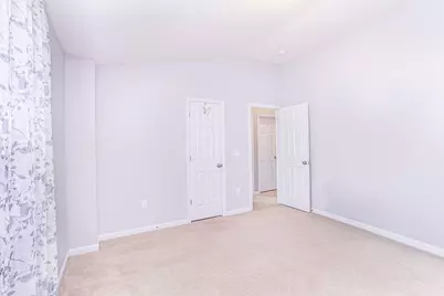 11483 Wynfair Court, Walton, KY 41094 - Photo 29
