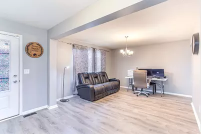 11483 Wynfair Court, Walton, KY 41094 - Photo 5