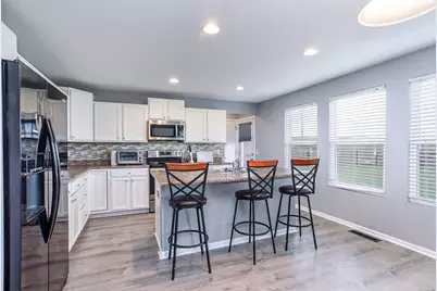 11483 Wynfair Court, Walton, KY 41094 - Photo 11