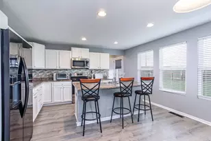 11483 Wynfair Ct, Walton, KY 41094 - Photo 11