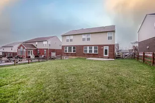 11483 Wynfair Ct, Walton, KY 41094 - Photo 35