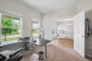 1311 Scottish Ln, Union, KY 41091 - Photo 5