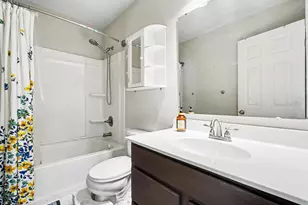 1311 Scottish Ln, Union, KY 41091 - Photo 45
